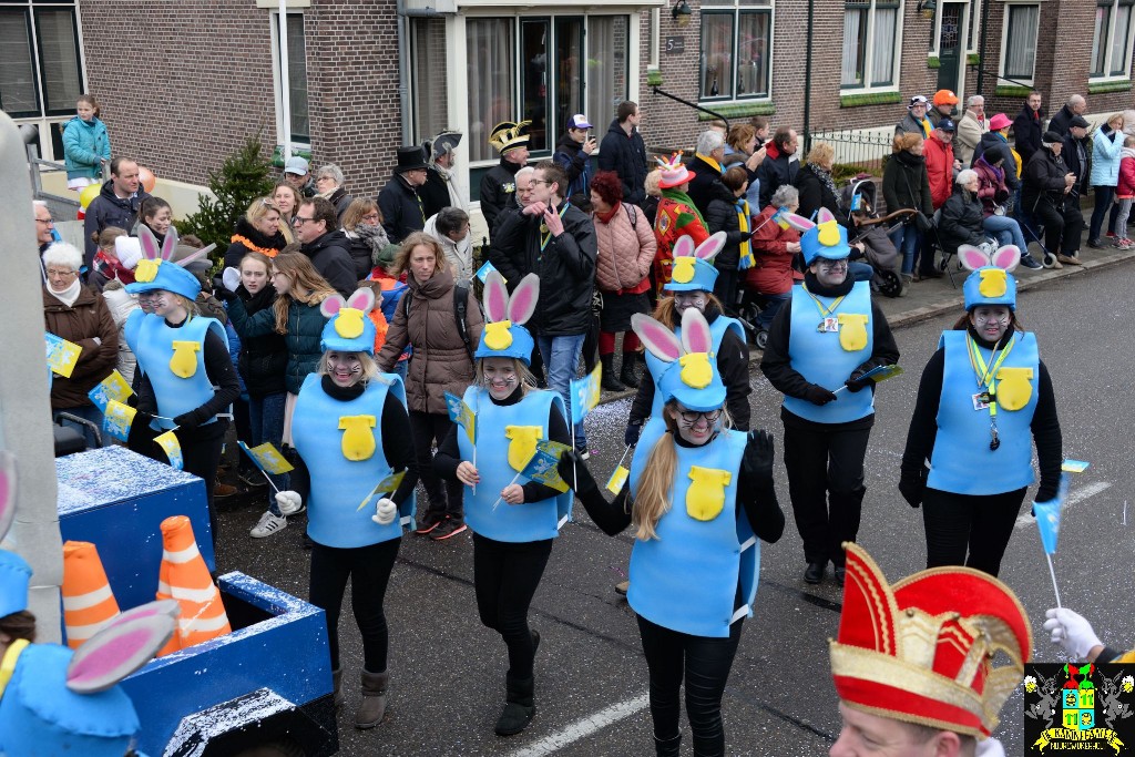 ../Images/Grote optocht 2017 018.jpg